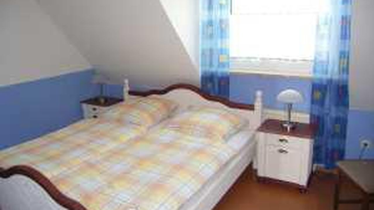 Stieger Schlafzimmer Stieger Schlafzimmer